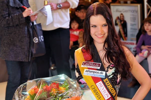 Miss NDS 2011   165.jpg